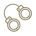 icon3