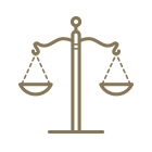icon6