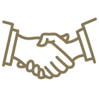 icon7